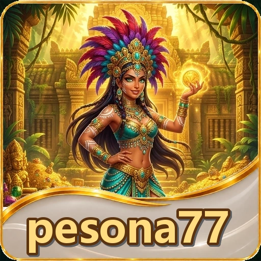 Mencocokkan versi v6.2.4 dan ukuran 41.8 MB di kanal resmi pesona77